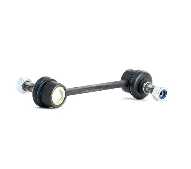 NIPPARTS J4890516 Stabilisatorstang