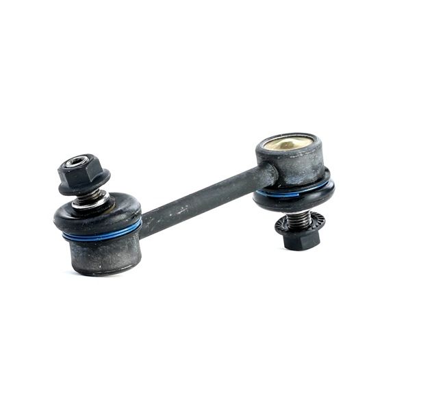 Łącznik stabilizatora NIPPARTS C5 J4892001 tanie
