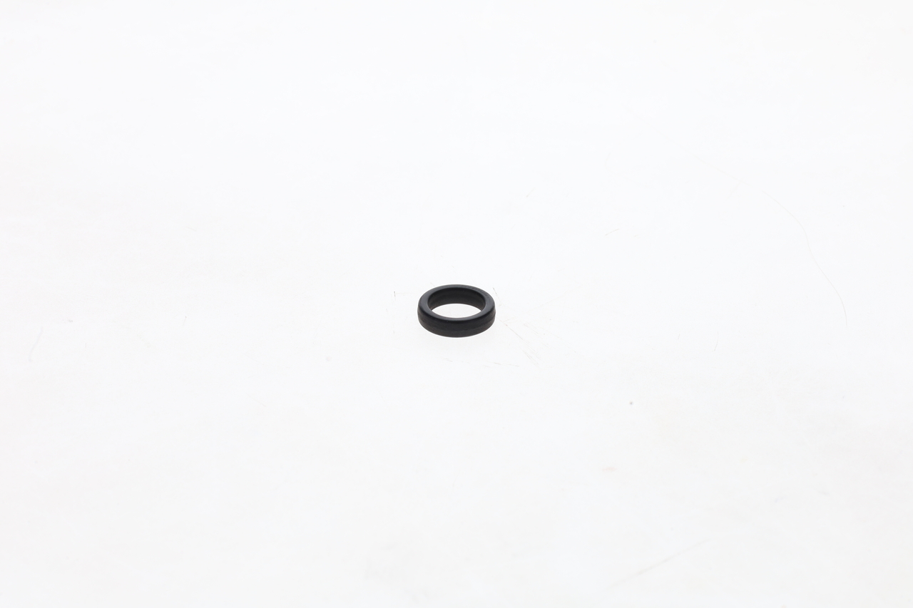 BOSCH 2 430 206 004 Dichtung