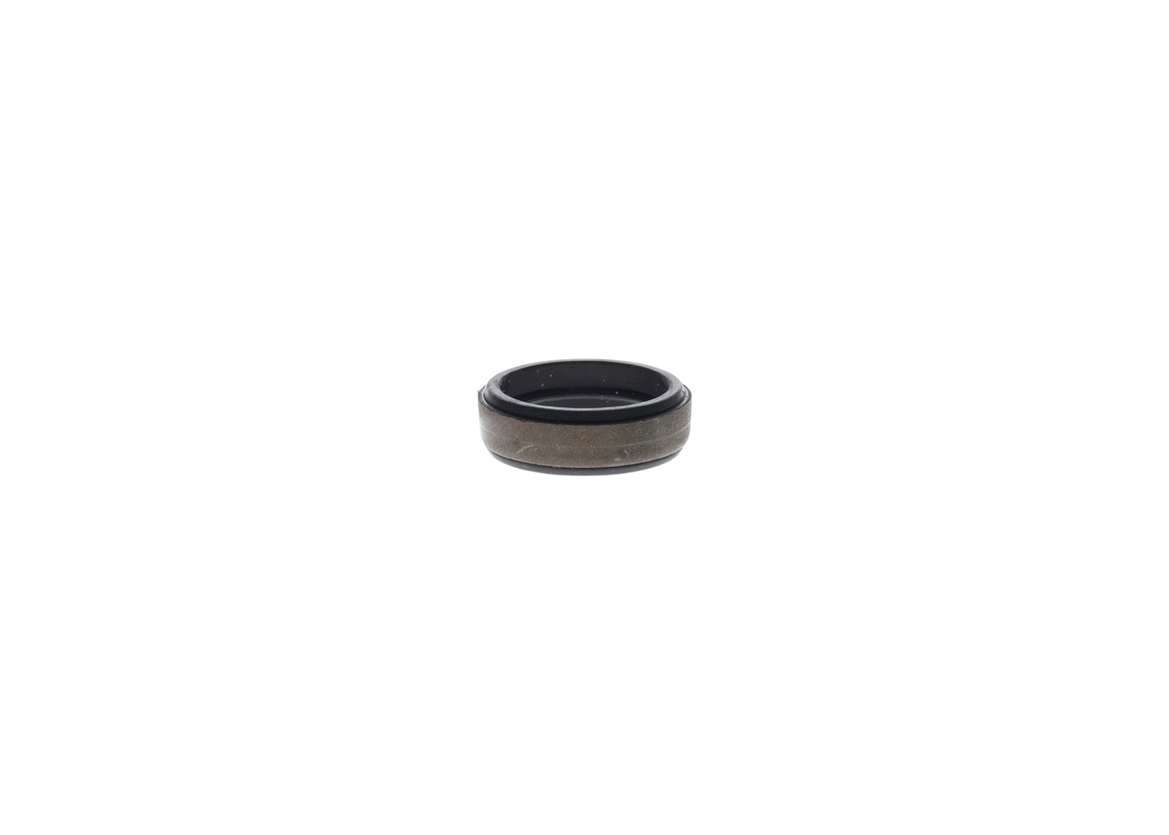 BOSCH 2 430 223 003 Bague d'étanchéité, porte-injecteur