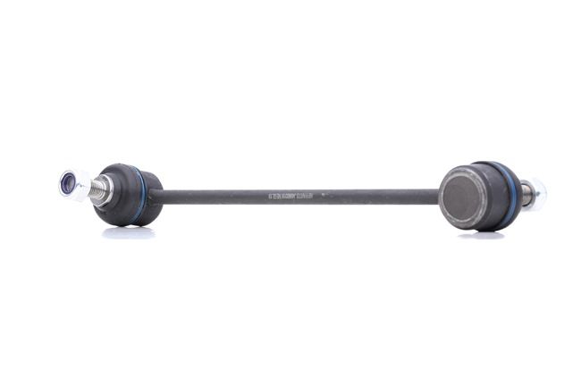 NIPPARTS J4960316 Biellette de barre stabilisatrice