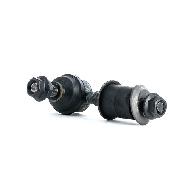 J4961000 NIPPARTS Koppelstang Nissan goedkoop