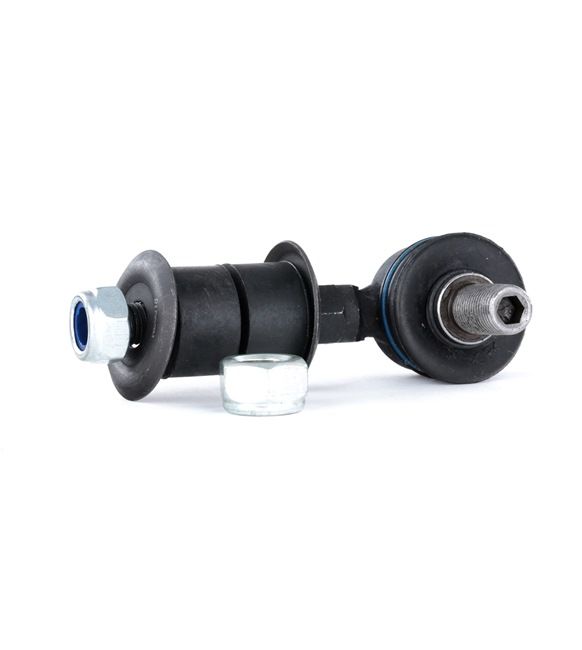 NIPPARTS Stabilisatorstang J4961012 J4961012 NIPPARTS Stabilisatorstang prijs