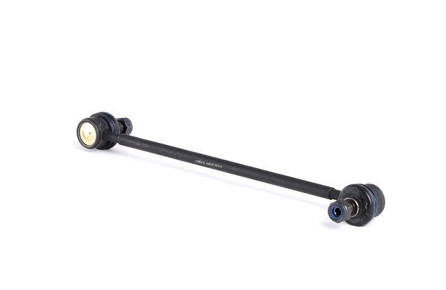 Stabilisatorstangen NIPPARTS CITROËN J4962026