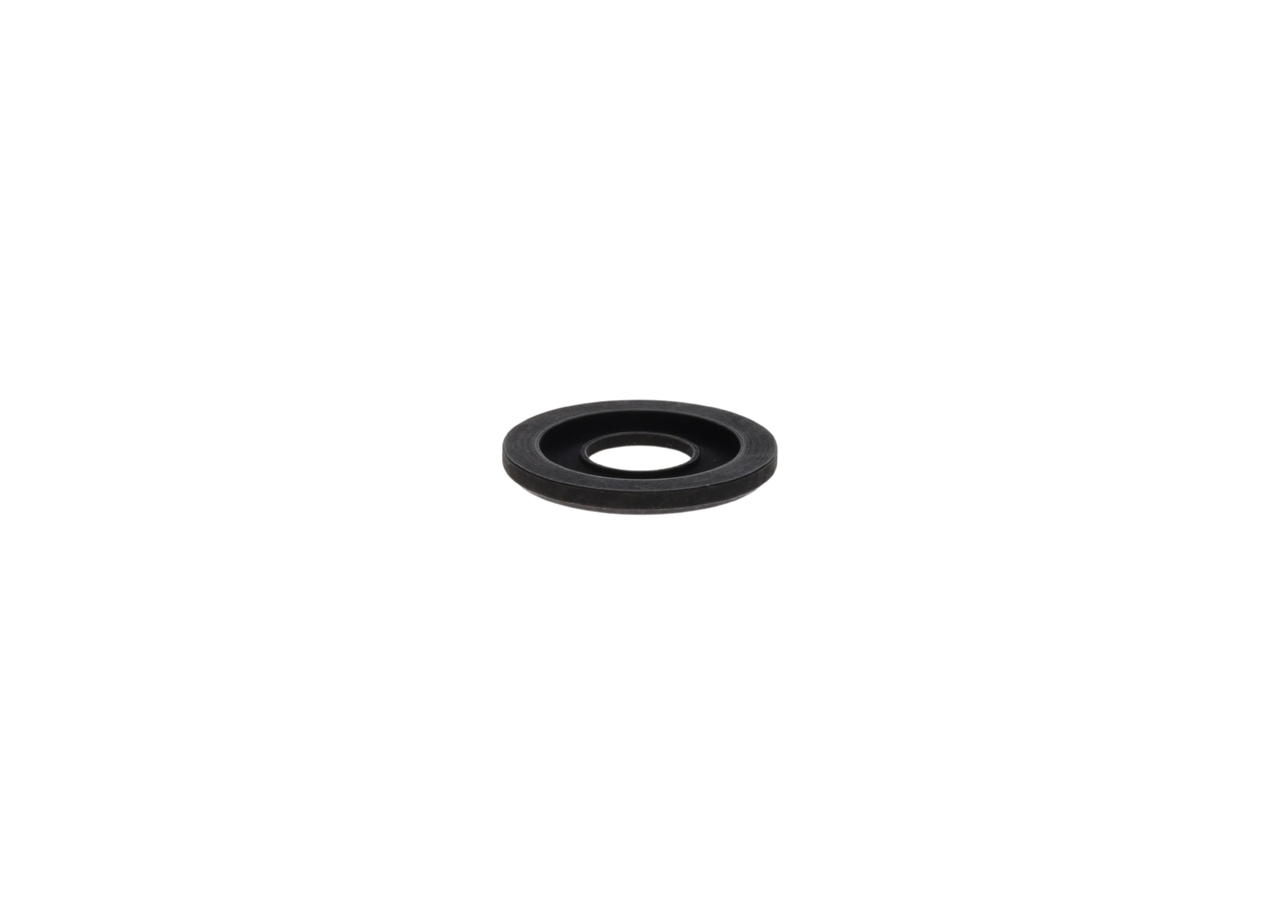 BOSCH 2 430 501 011 Gaskets-image-751042