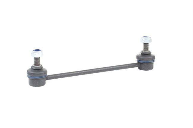 J4965013 Μπαράκια ζαμφόρ NIPPARTS FIAT SEDICI