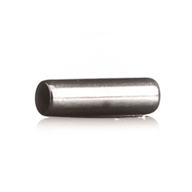 BOSCH 2 433 201 024 Tuurna