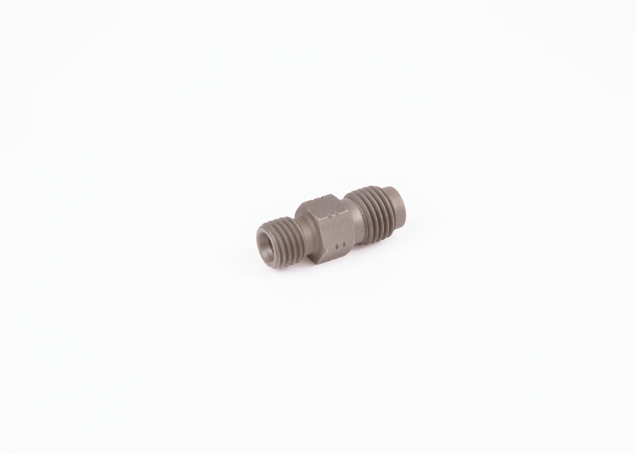 BOSCH 2 433 357 033 Στόμιο
