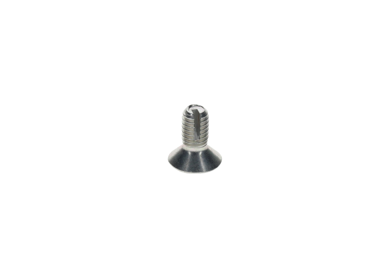 BOSCH 2 433 421 001 Bullone / Vite