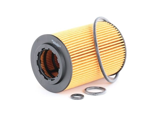 NIPPARTS N1314018 Oljefilter NIPPARTS N1314018 Oljefilter