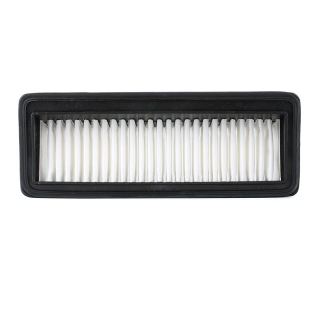 NIPPARTS N1320534 Filtre à air