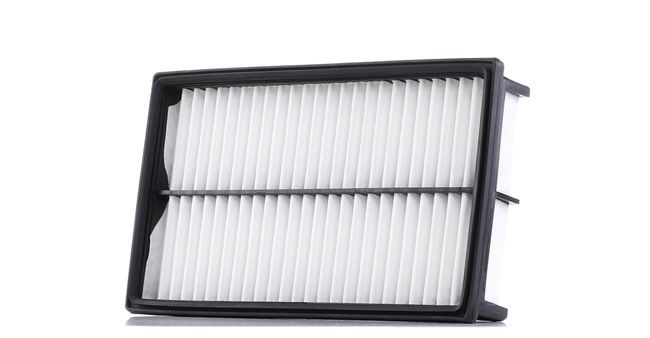 NIPPARTS N1323062 Filtro de aire