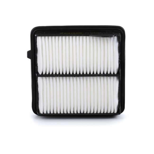 NIPPARTS N1324066 Filtre à air NIPPARTS N1324066 Filtre à air