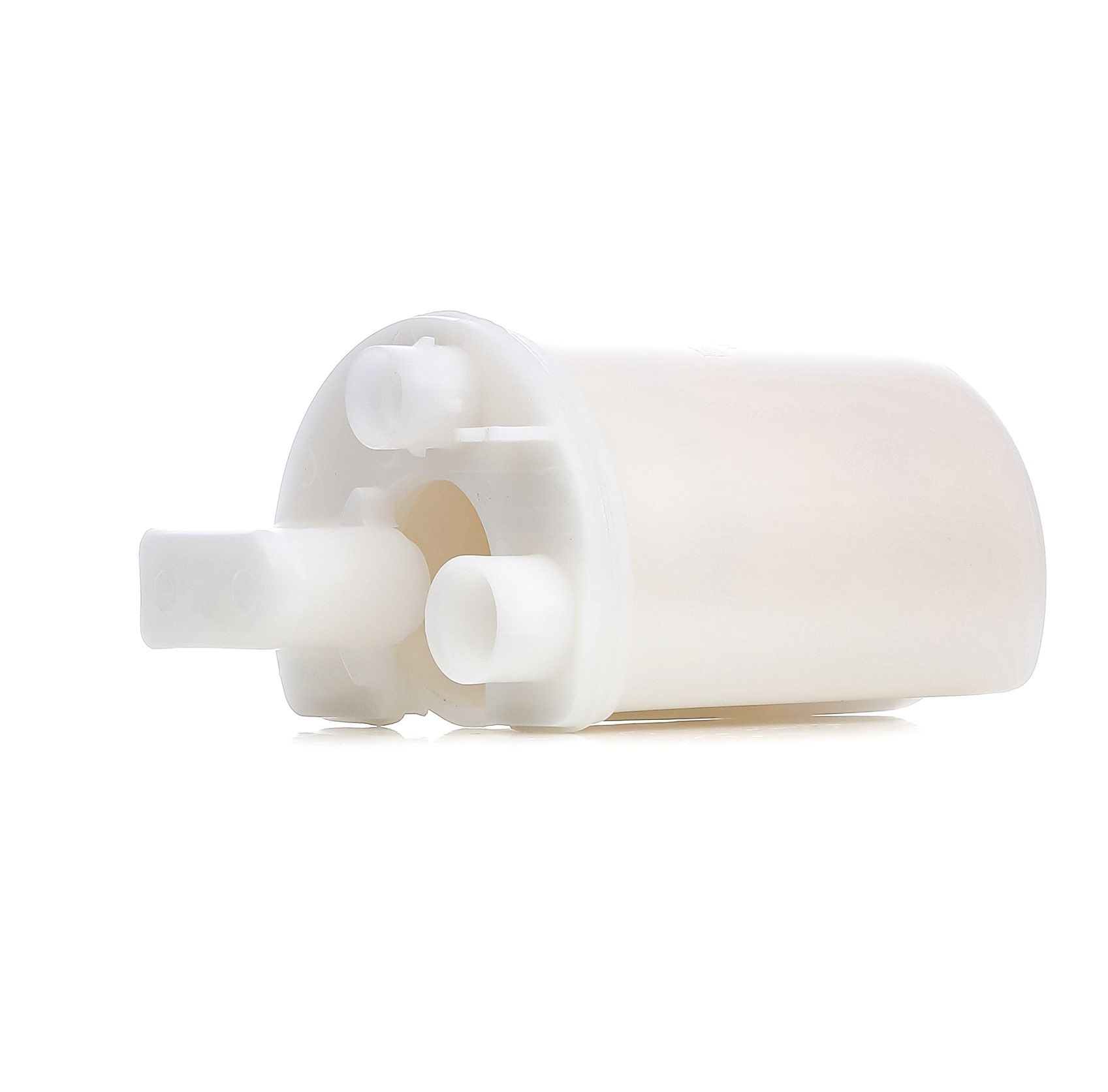 NIPPARTS N1330523 Fuel Filter Long-life Filter-image-7511520