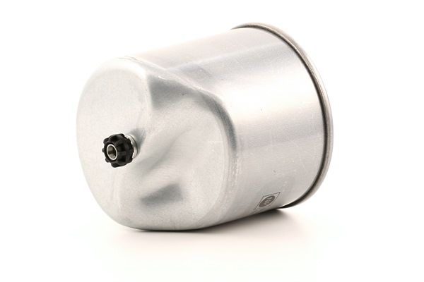 NIPPARTS N1333062 Bränslefilter