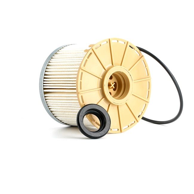 Polttoainesuodatin N1339008 NIPPARTS 8-98036321-0 ISUZU