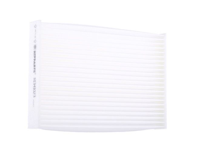 NIPPARTS Innenraumfilter N1341023 N1341023 NIPPARTS Klimaanlage Filter Finder