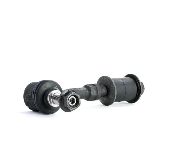 NIPPARTS N4892046 Biellette de barre stabilisatrice NIPPARTS N4892046 Biellette de barre stabilisatrice