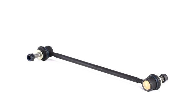 NIPPARTS N4962054 Bielletta barra stabilizzatrice