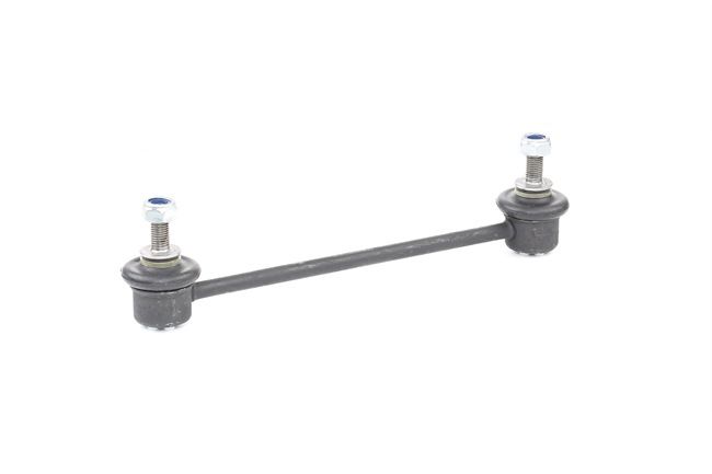 NIPPARTS N4964031 Stabilisatorstag