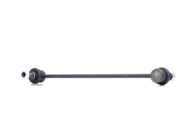 NIPPARTS N4968004 Stabilisatorstag NIPPARTS N4968004 Stabilisatorstag