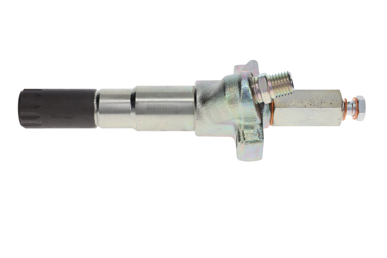 Starter 9 430 615 092 BOSCH 313910 Volkswagen