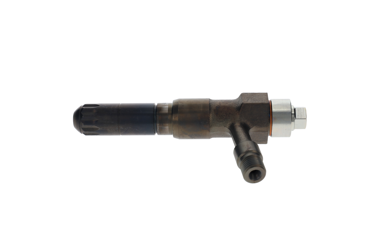 BOSCH 9 430 615 205 Düüsikinnitus