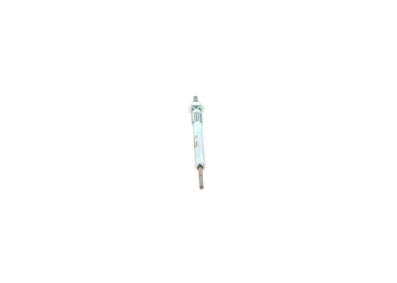 BOSCH GLP206 Bujía de precalentamiento