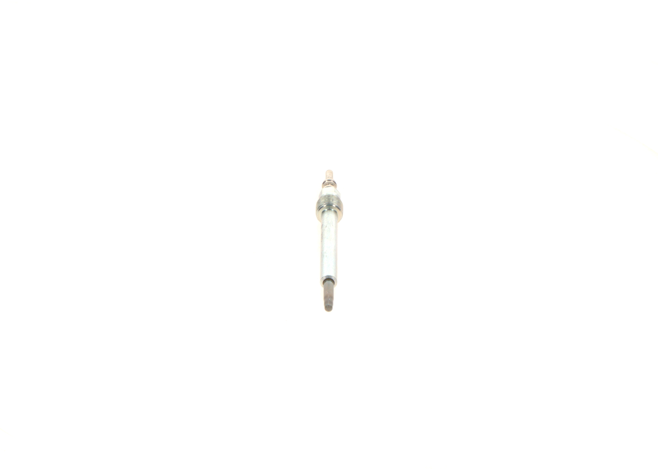 BOSCH GLP2 5MM Bujía de precalentamiento