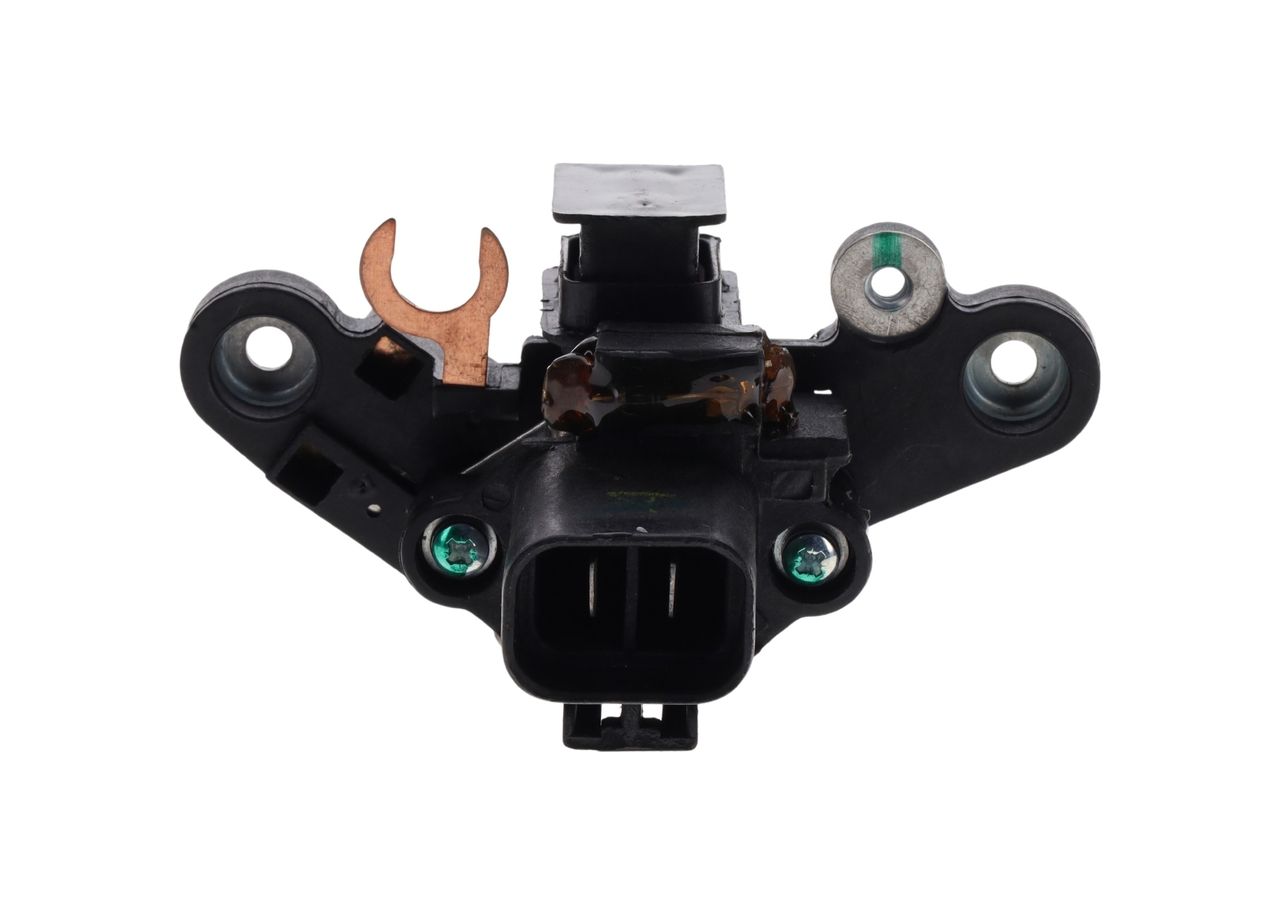 BOSCH F 002 G90 088 Alternator Regulator
