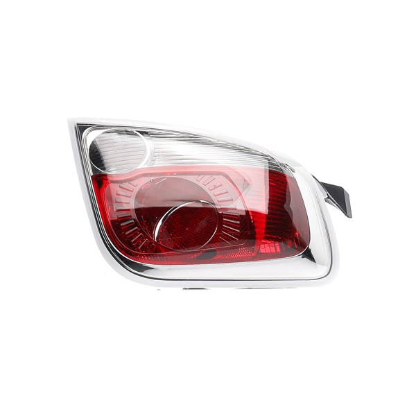 MAGNETI MARELLI LLL011 Baklykt