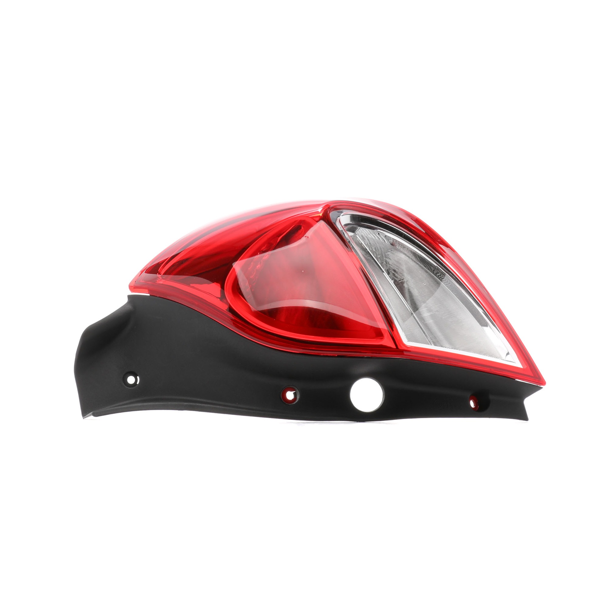 TYC 11-12041-01-2 Rear light Right, without bulb holder-image-7515195