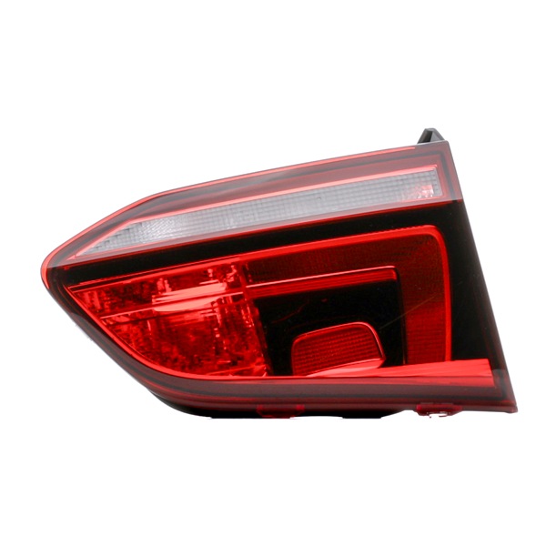 VALEO 045224 Zestaw lampy tylnej VW Golf Alltrack cena