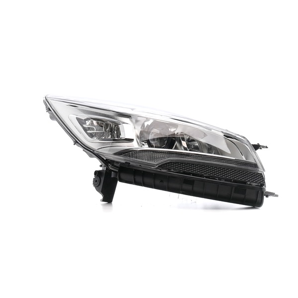 VALEO 44984 Headlight