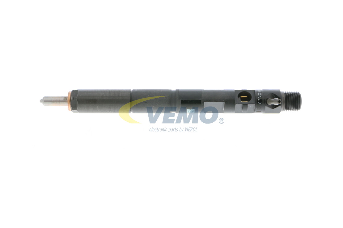 VEMO V52-11-0004 Iniettore