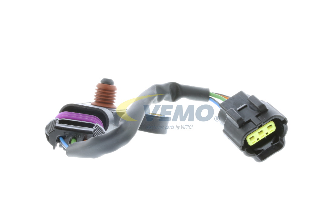 VEMO V40-72-0570 Capteur, pression de suralimentation