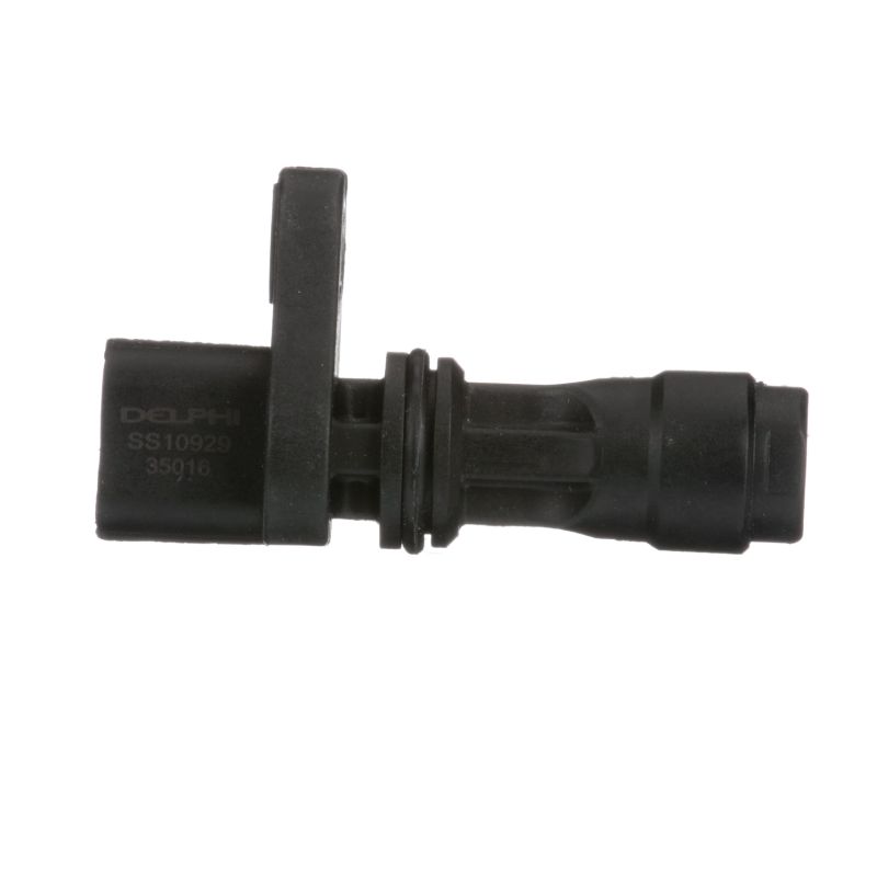 Impulsgiver veivaksel DELPHI ROVER SS10929