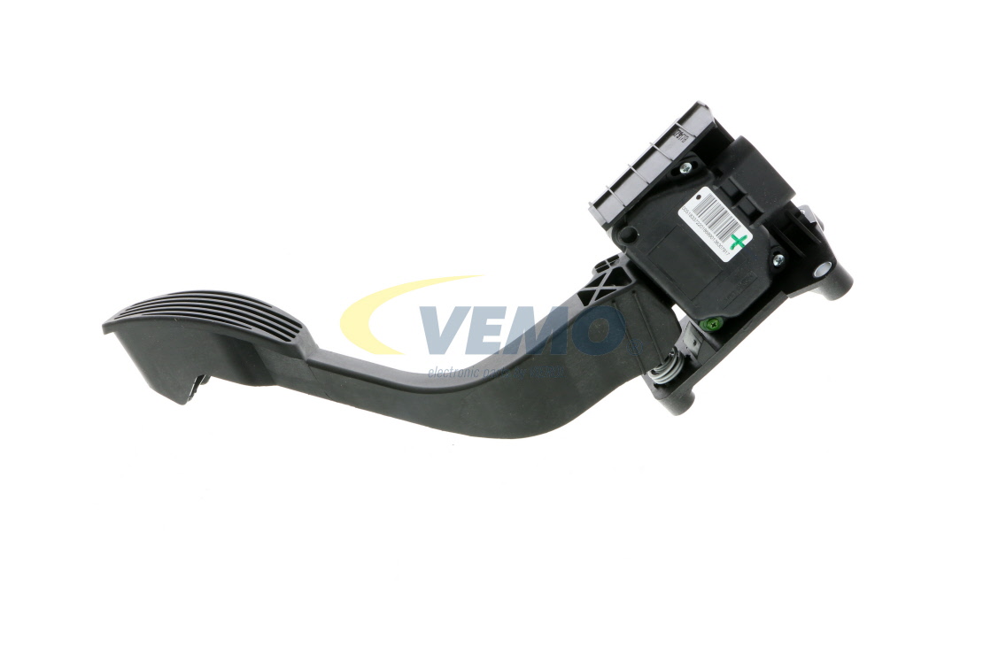 VEMO V24-82-0001 Pedals Q+, original equipment manufacturer quality-image-7515438