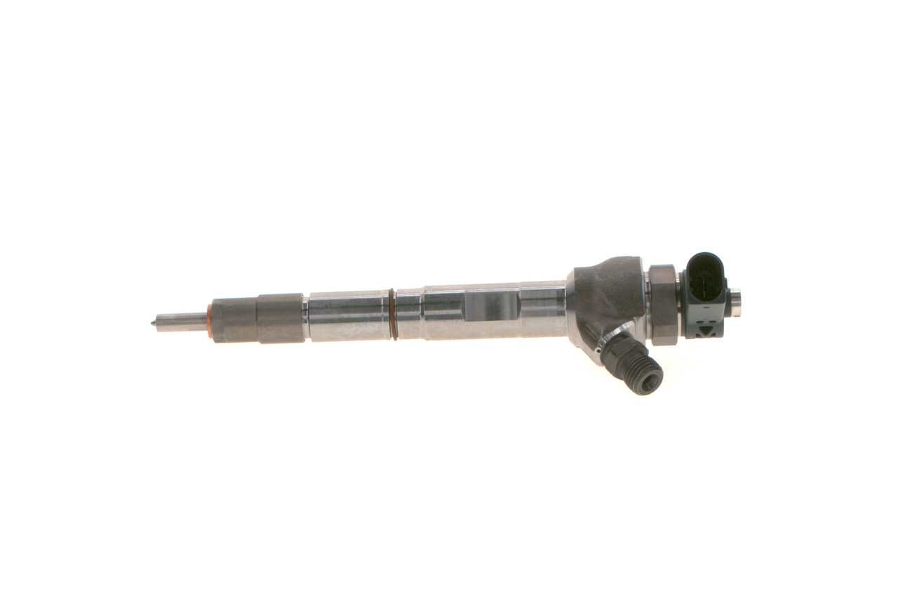 BOSCH 0 445 110 550 Injectors with seal ring-image-7515443