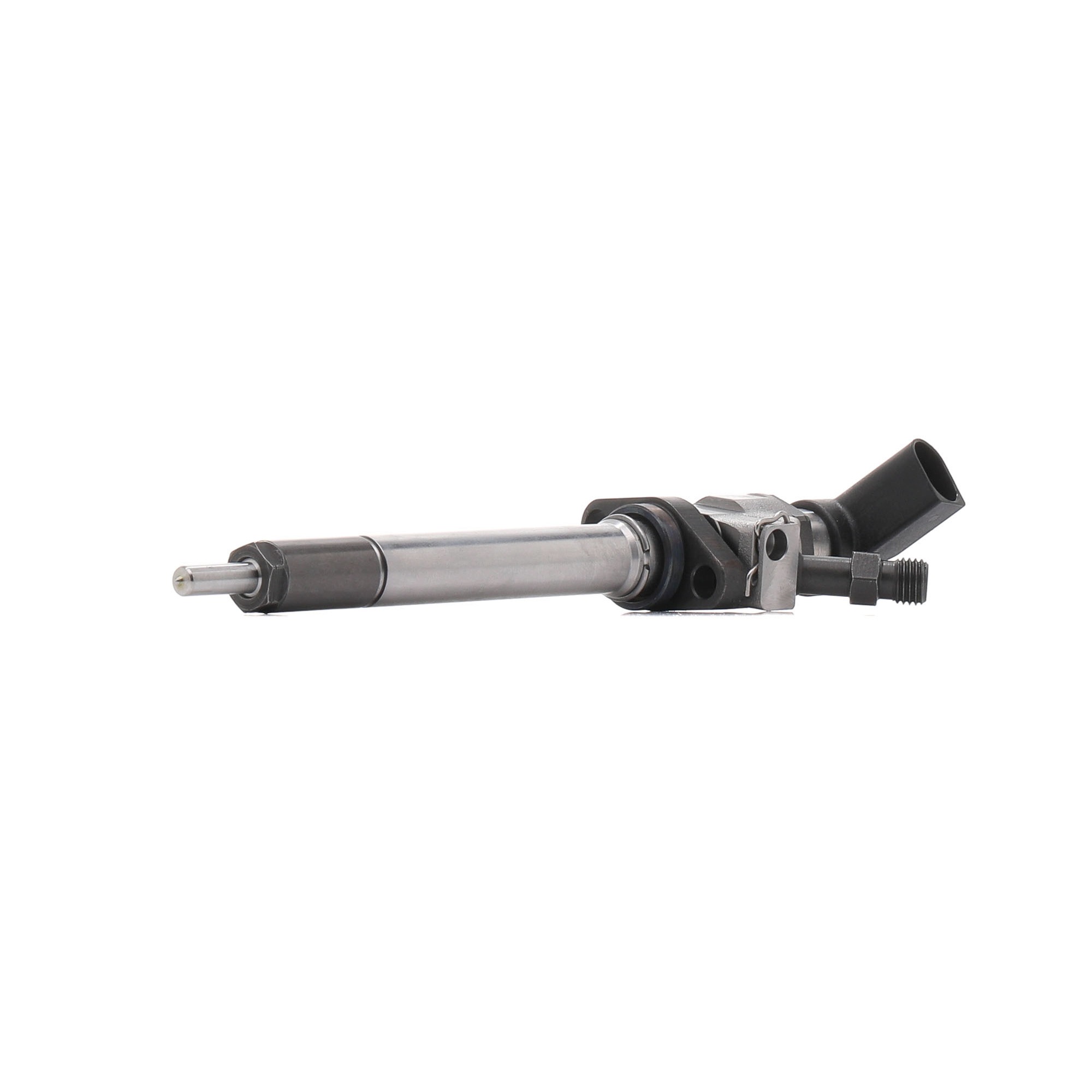 VDO 5WS40156-4Z Injectors with gasket/seal-image-7515458