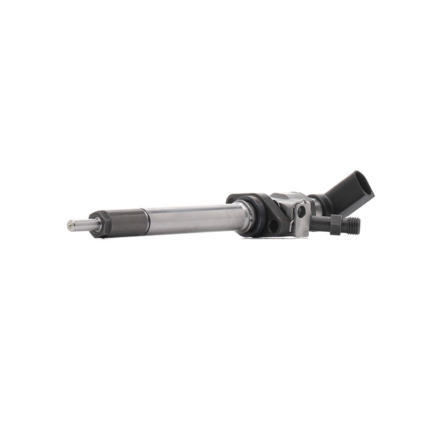 Byta Spridare Peugeot Expert Tepee kostnad VDO 5WS40156-4Z