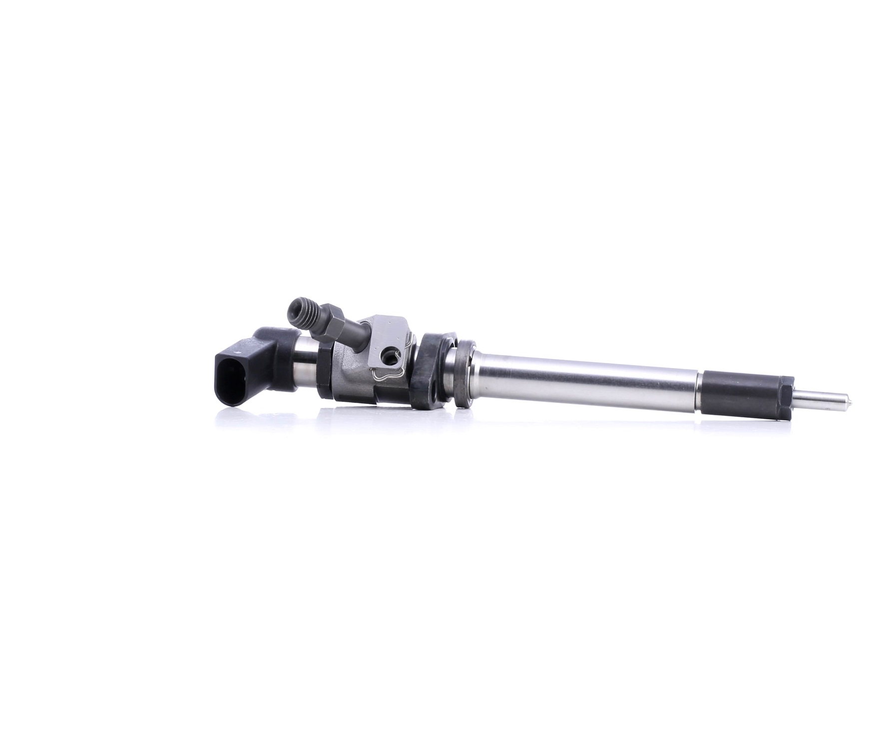 VDO 5WS40156-Z Injectors with gasket/seal-image-7515459