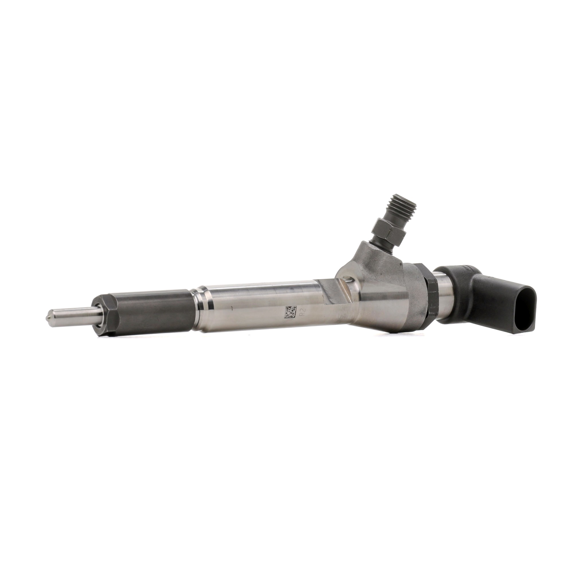 VDO A2C59511606 Injectors with seal ring-image-7515469
