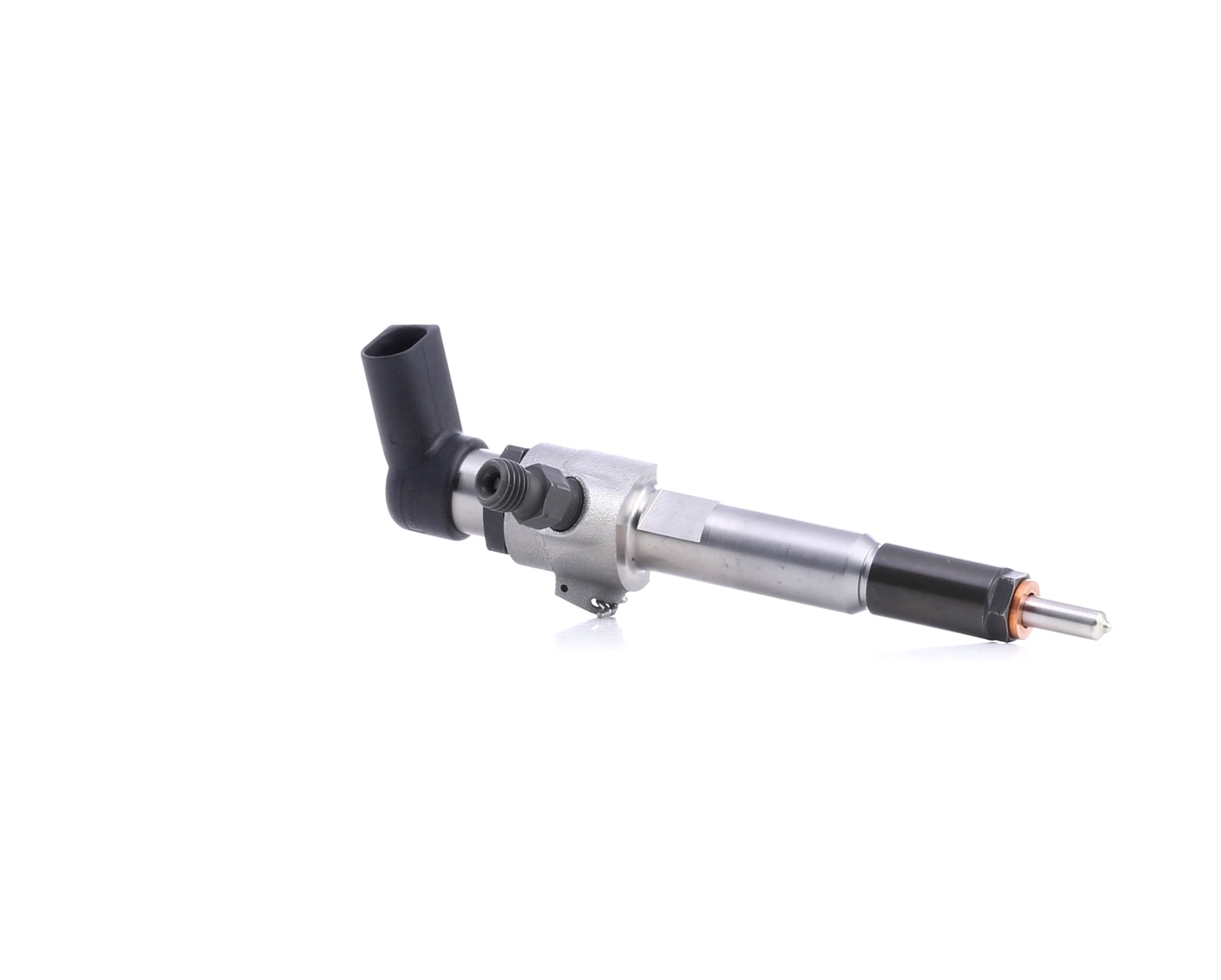 VDO A2C59511610 Injectors with gasket/seal-image-7515471