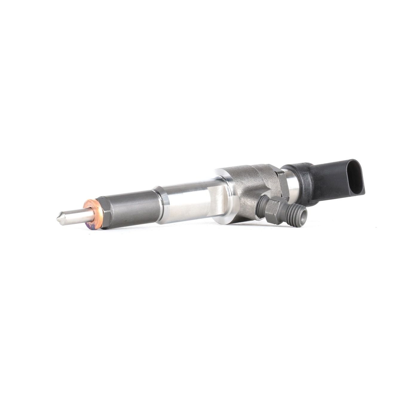 VDO A2C59511612 Injectors with gasket/seal-image-7515473
