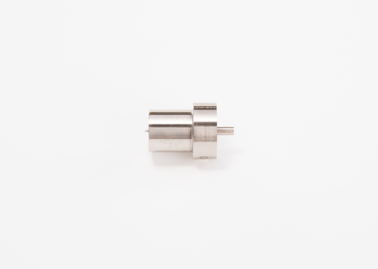 Online Shop: Düsenkörper BOSCH NP-DN 0 PDN 113