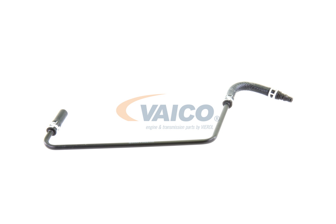 Slange, varmeveksler VAICO V30-1874 billig