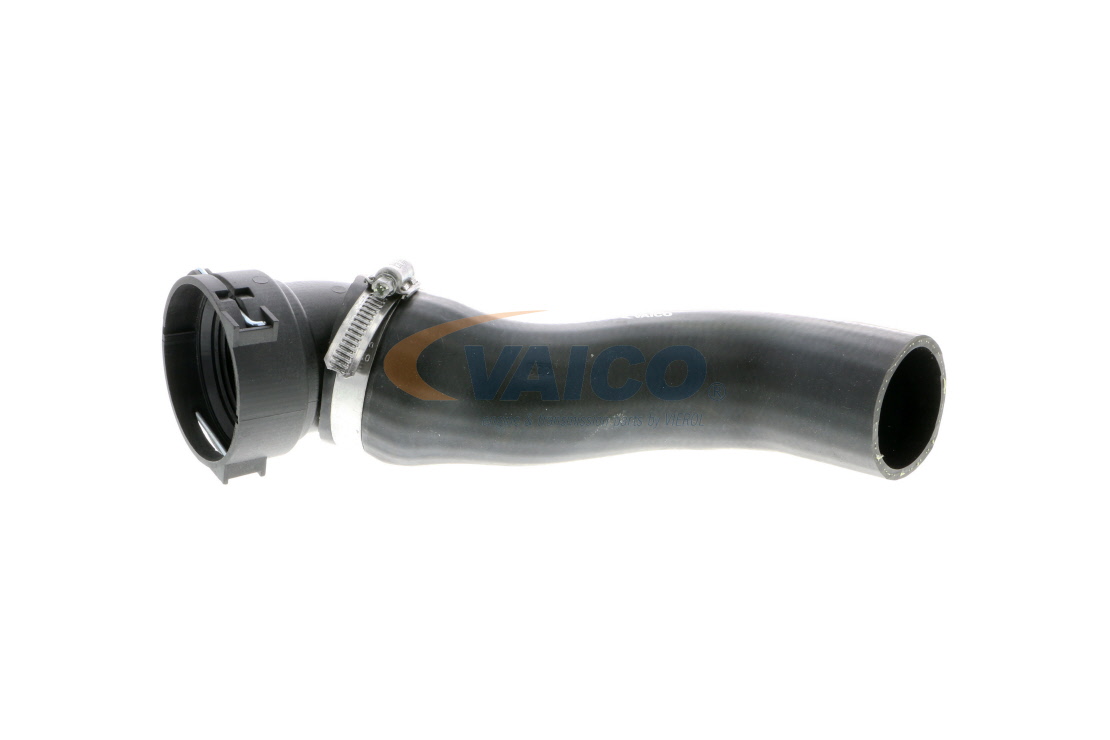 Ladeluftslange V20-1620 VAICO 1161 7 787 468 AUDI