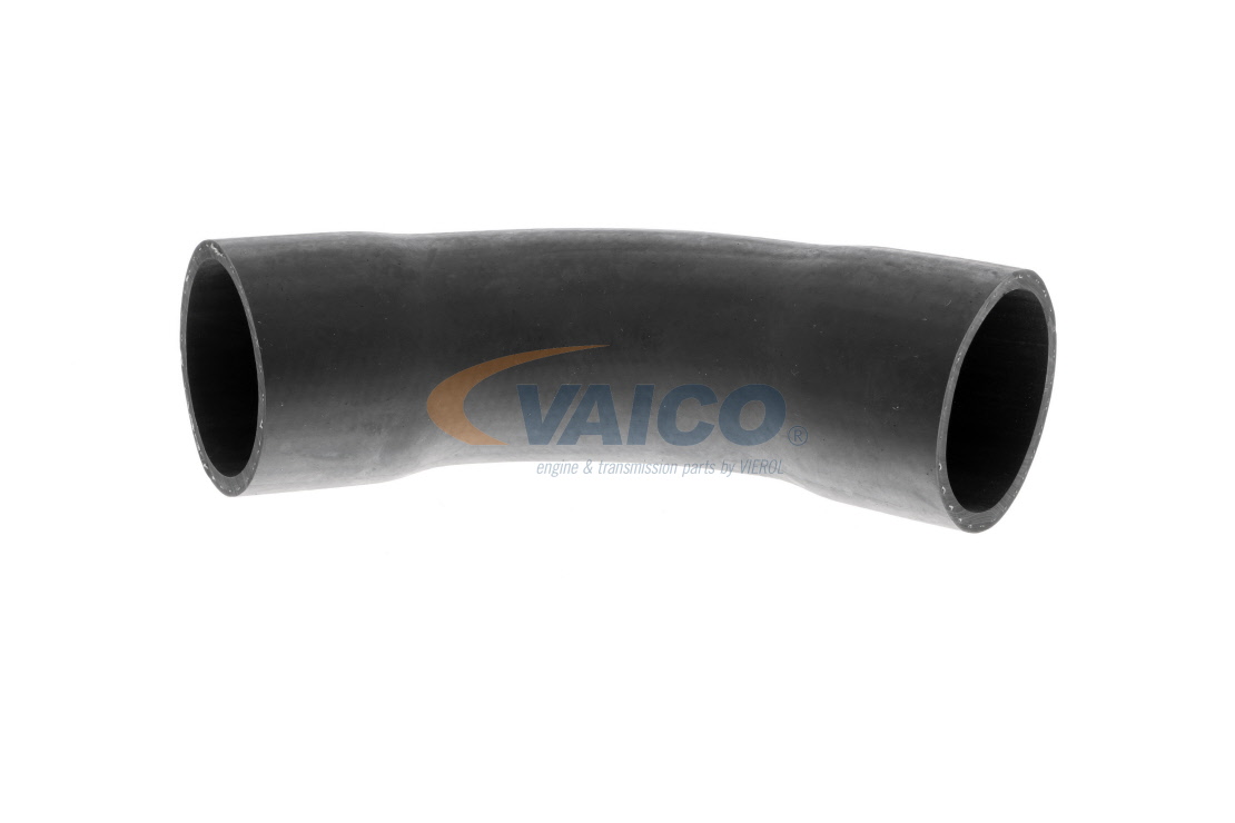 V20-1622 VAICO manicotto turbina BMW E53 3.0 d 184 CV Diesel prezzo