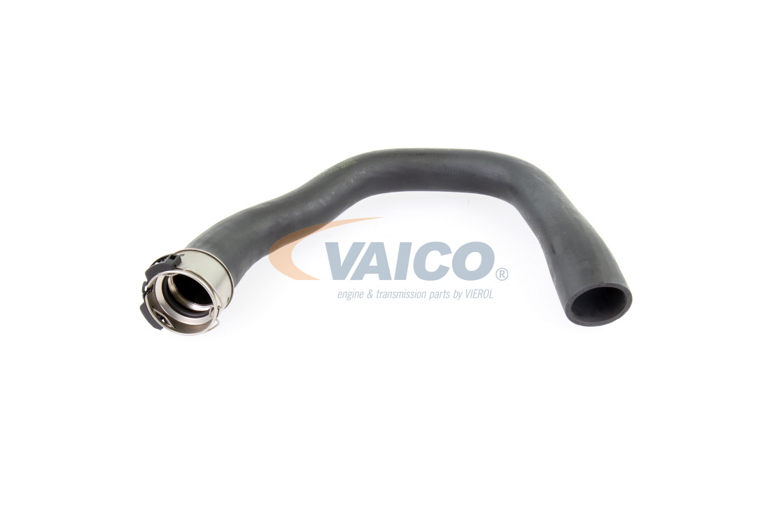 VAICO V40-1360 Turbon letkut Opel Corsa D 1.3 CDTI (L08, L68) 90 hv Diesel hinta